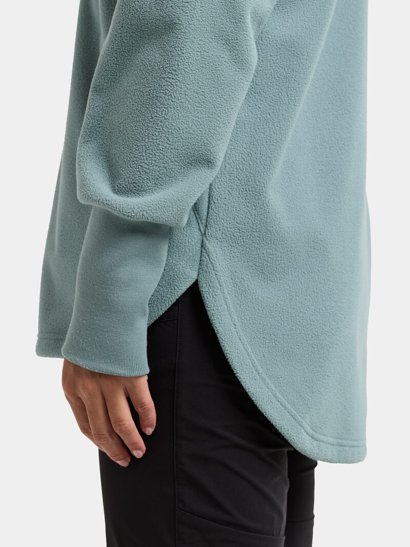 Ronja Windproof Full-Zip