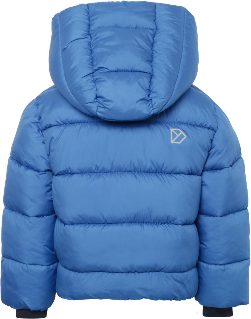 Roxen Kids' Jacket