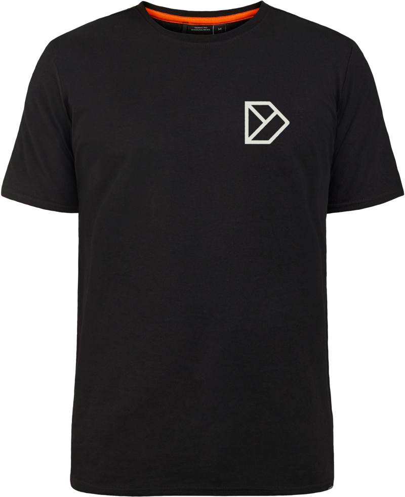 Harald T-shirt Landscape