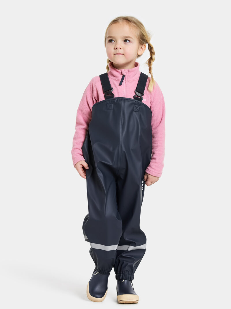 Slaskeman Kids' Set Galon®