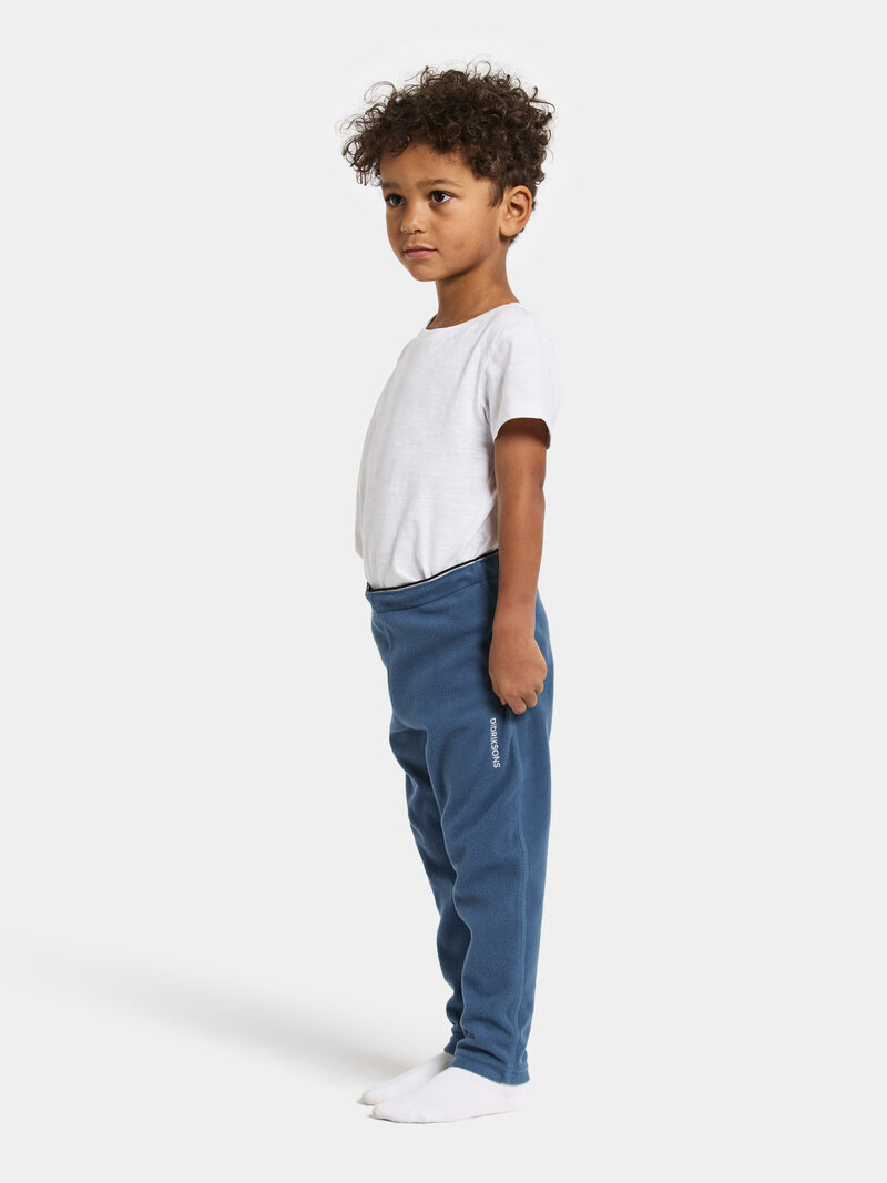Monte Kids' Pants