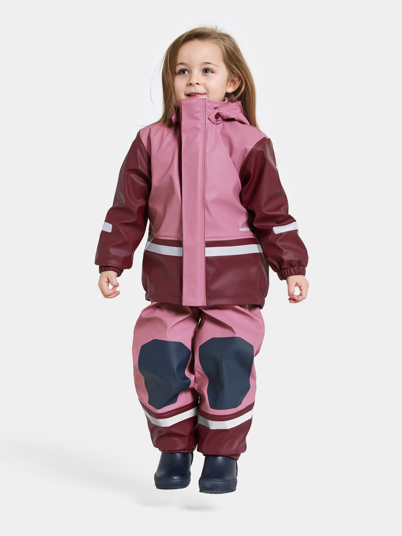 Boardman Kids' Set Galon®