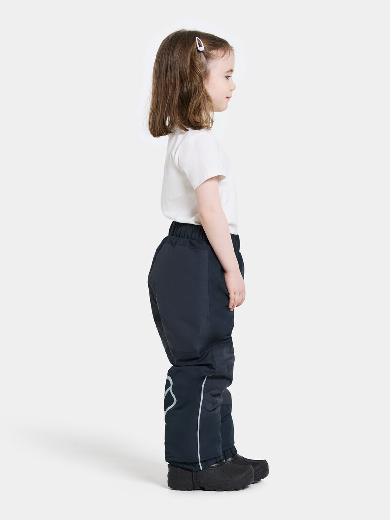 Narvi Kids' Pants