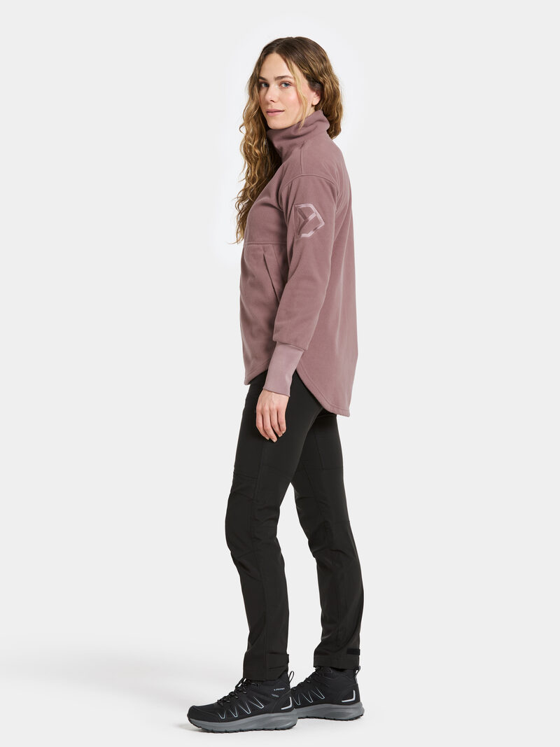 Ronja Windproof Full-Zip