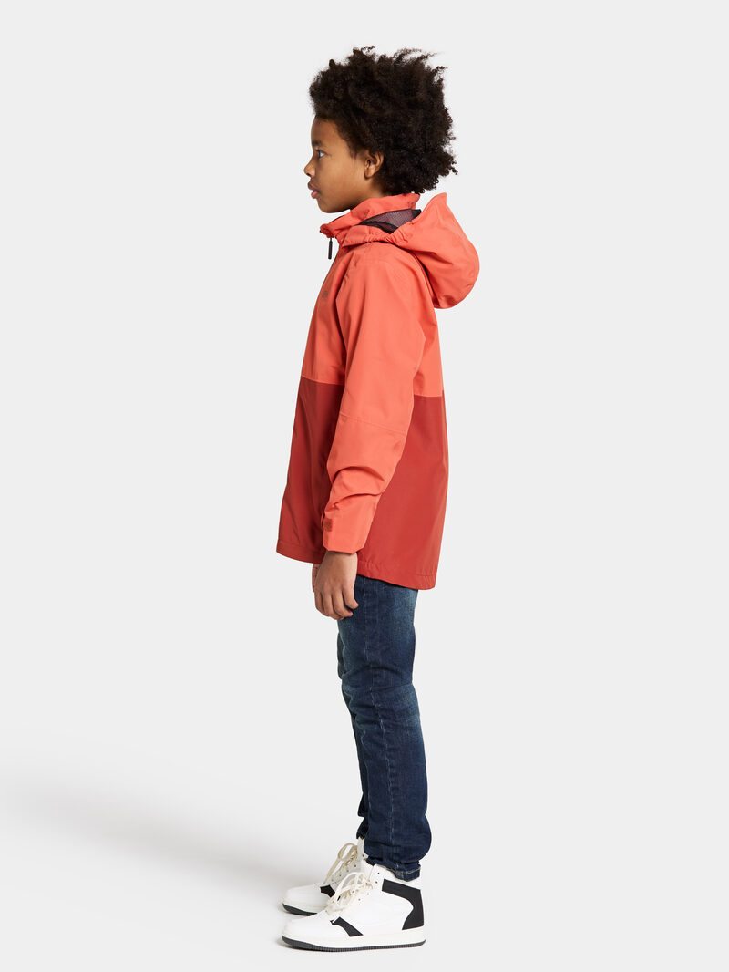 Piko Kids' Jacket