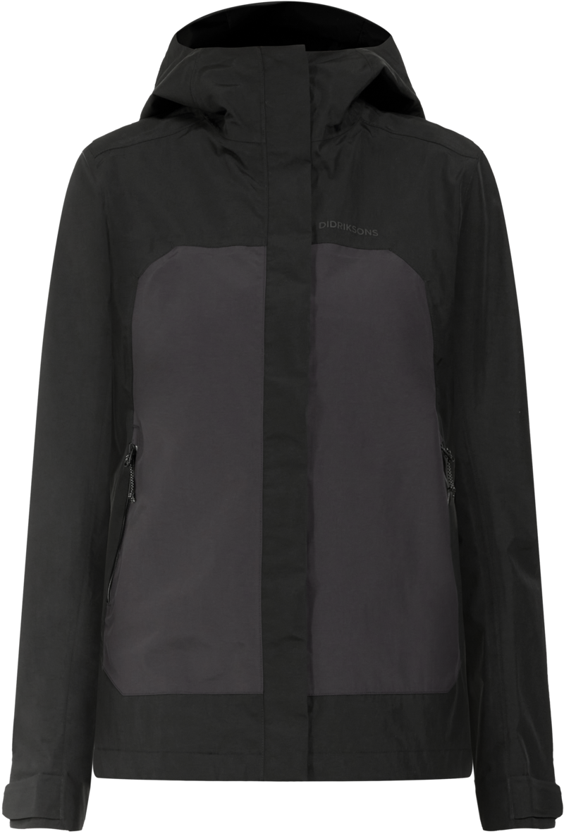 Grit Women's Jacket
