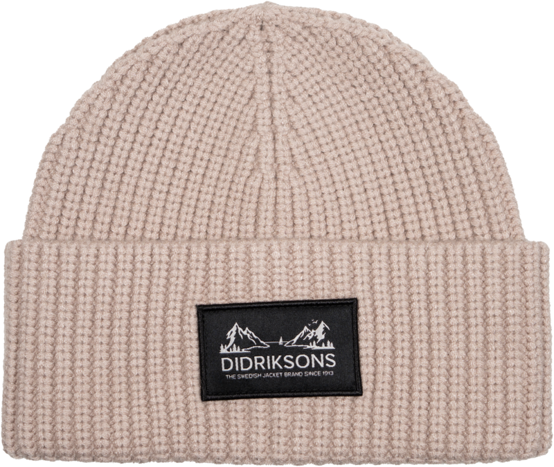 Mica Kids' Beanie