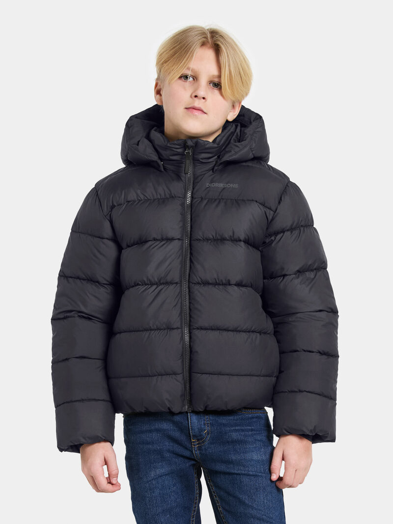 Scoria Kids' Jacket