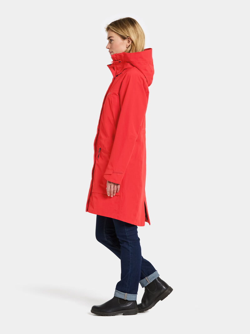 Ilma Parka
