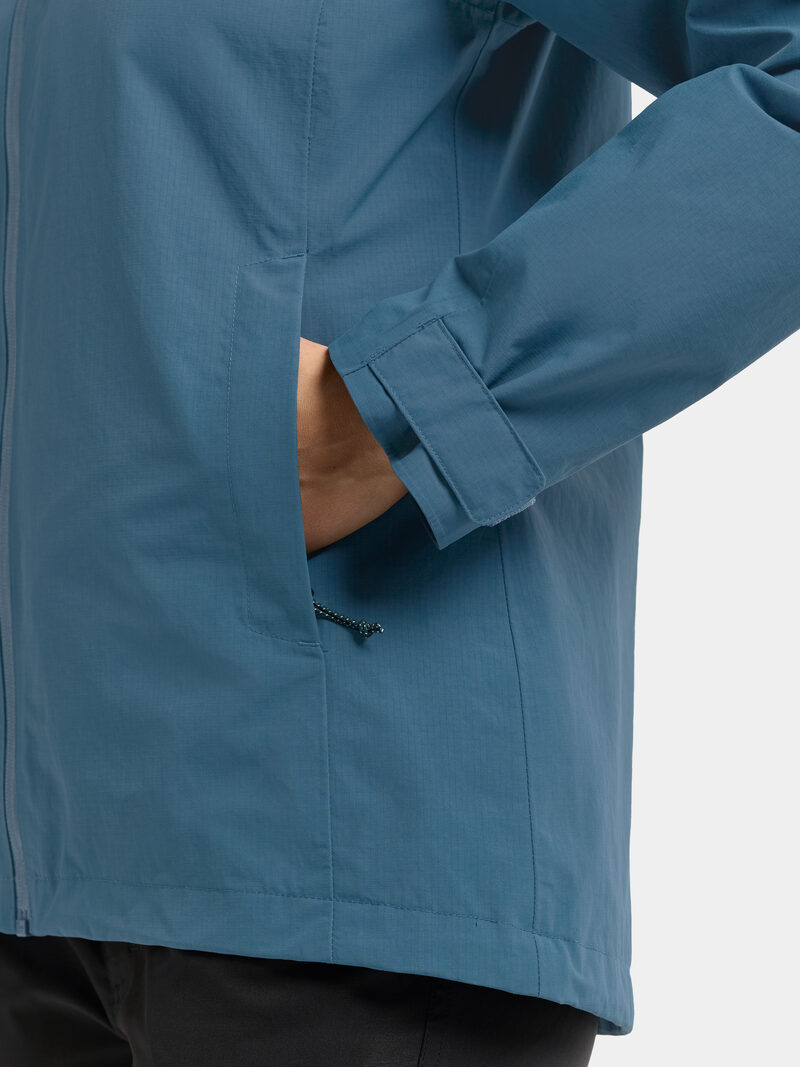 Trinya Women's Jacket