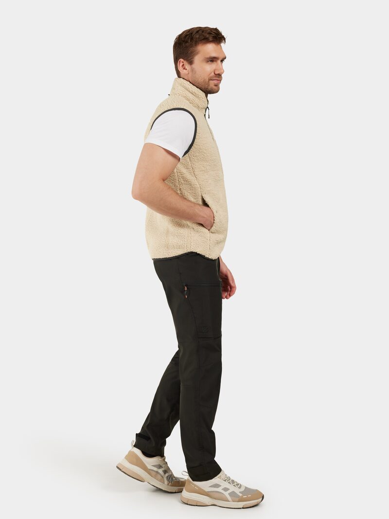 Pollux Vest