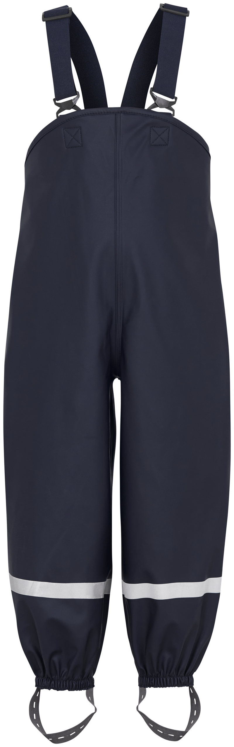 Slaskeman Kids' Set Galon®