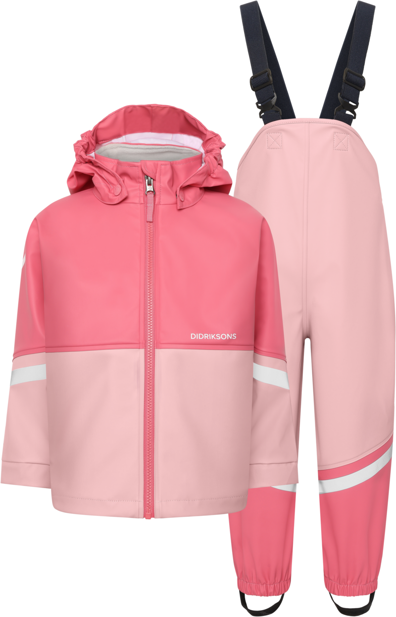 Waterman Kids' Set Galon®