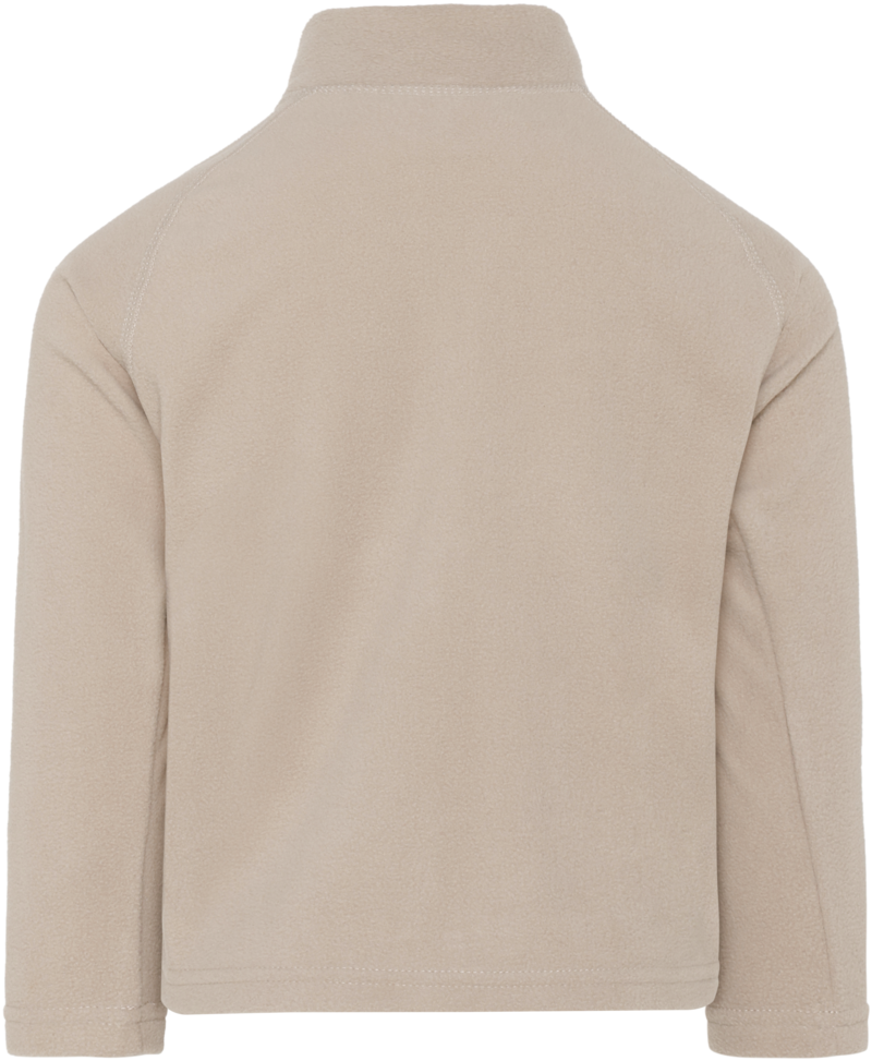 Monte Kids' Full-Zip