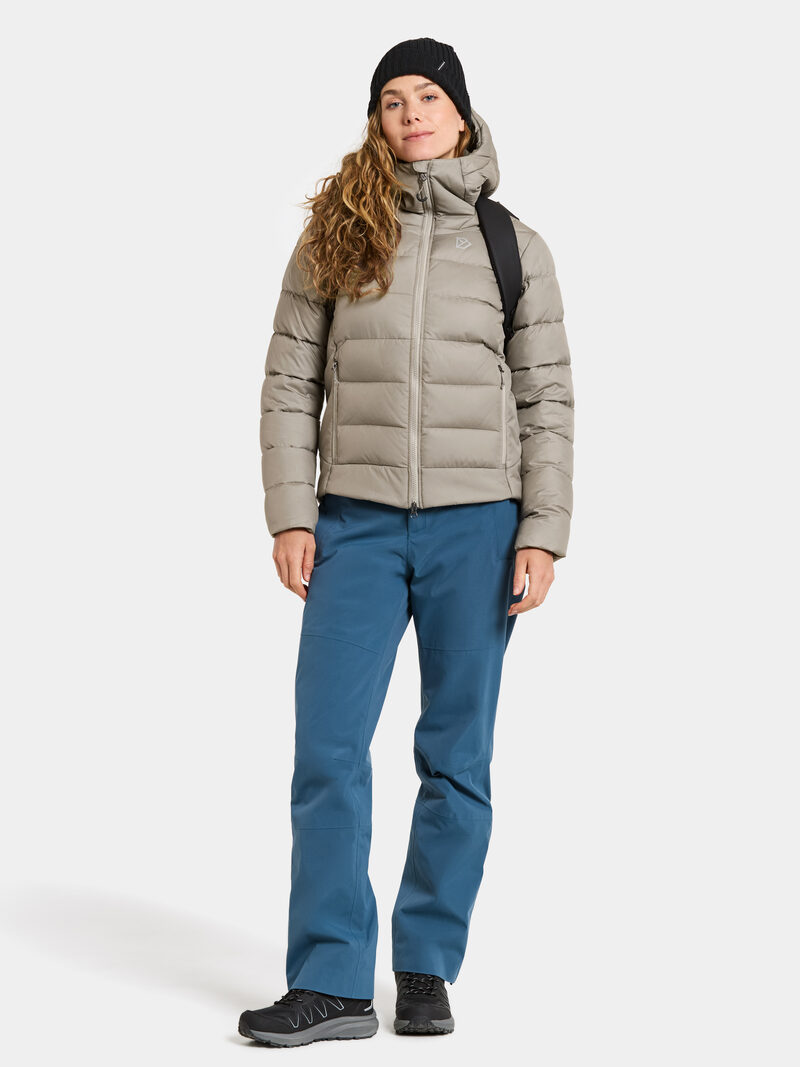 Tejla Women's Jacket