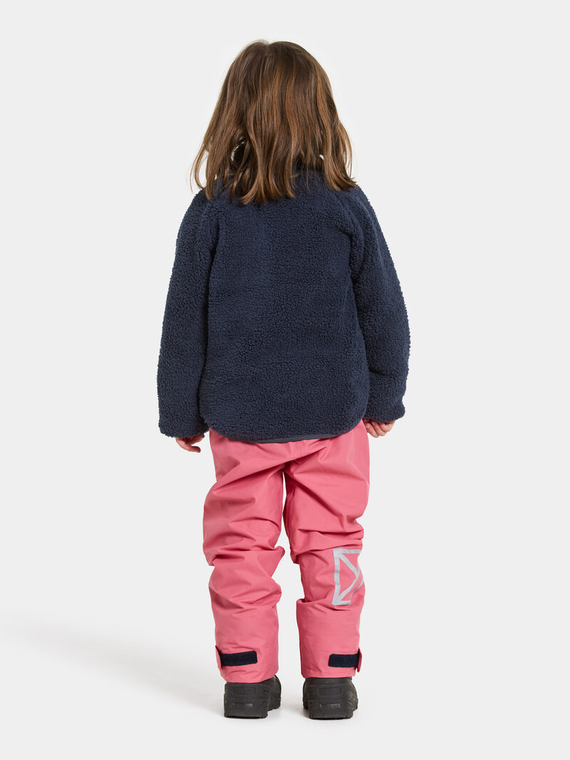 Gibbs Kids' Full-Zip
