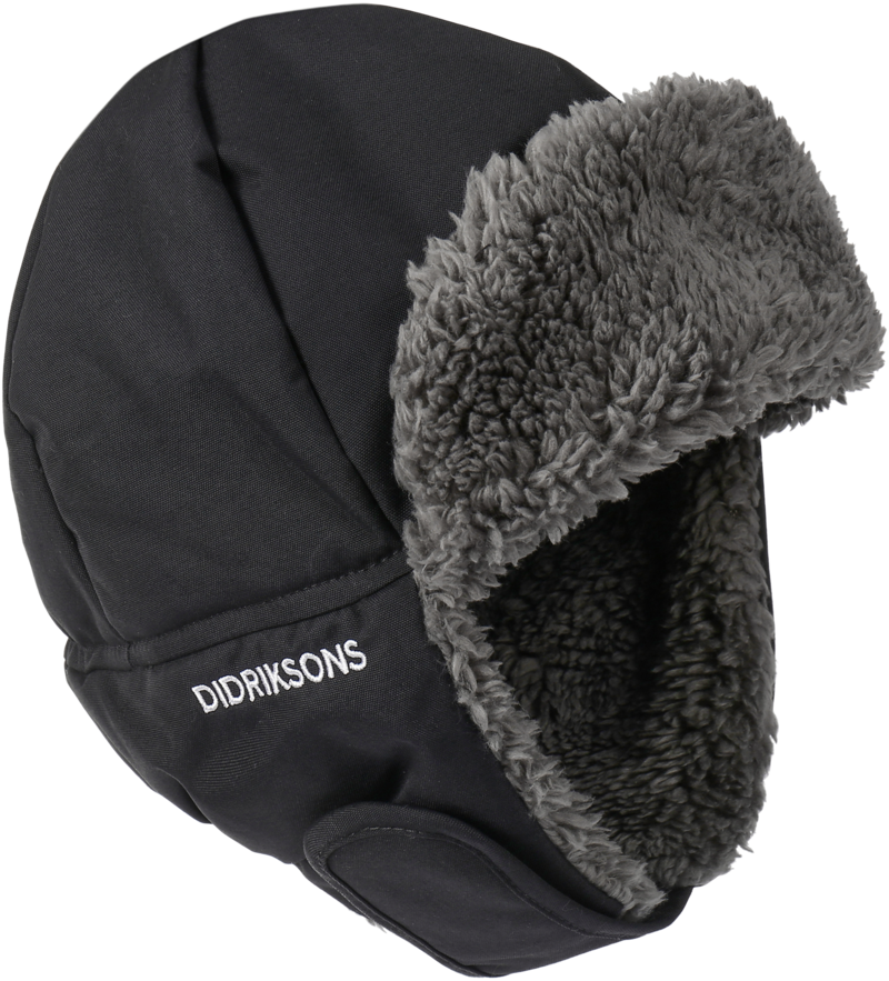 Biggles Kids' Cap Classics