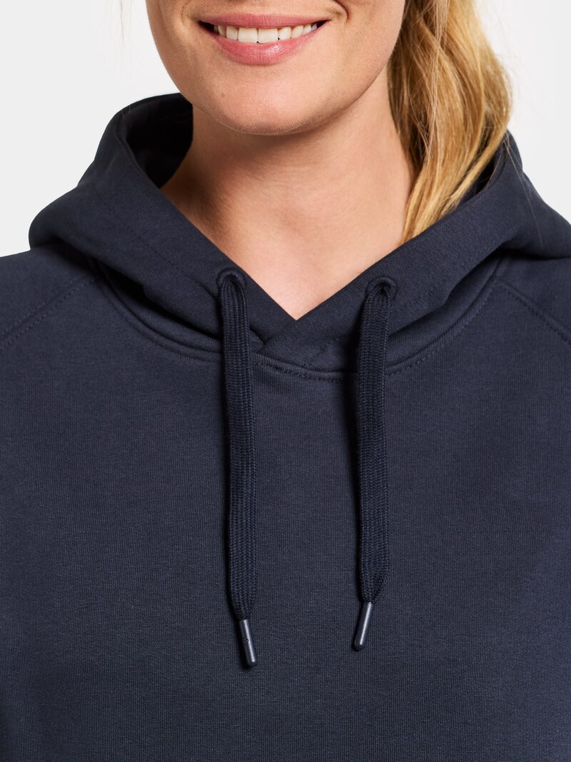 Ven Women's Hoodie