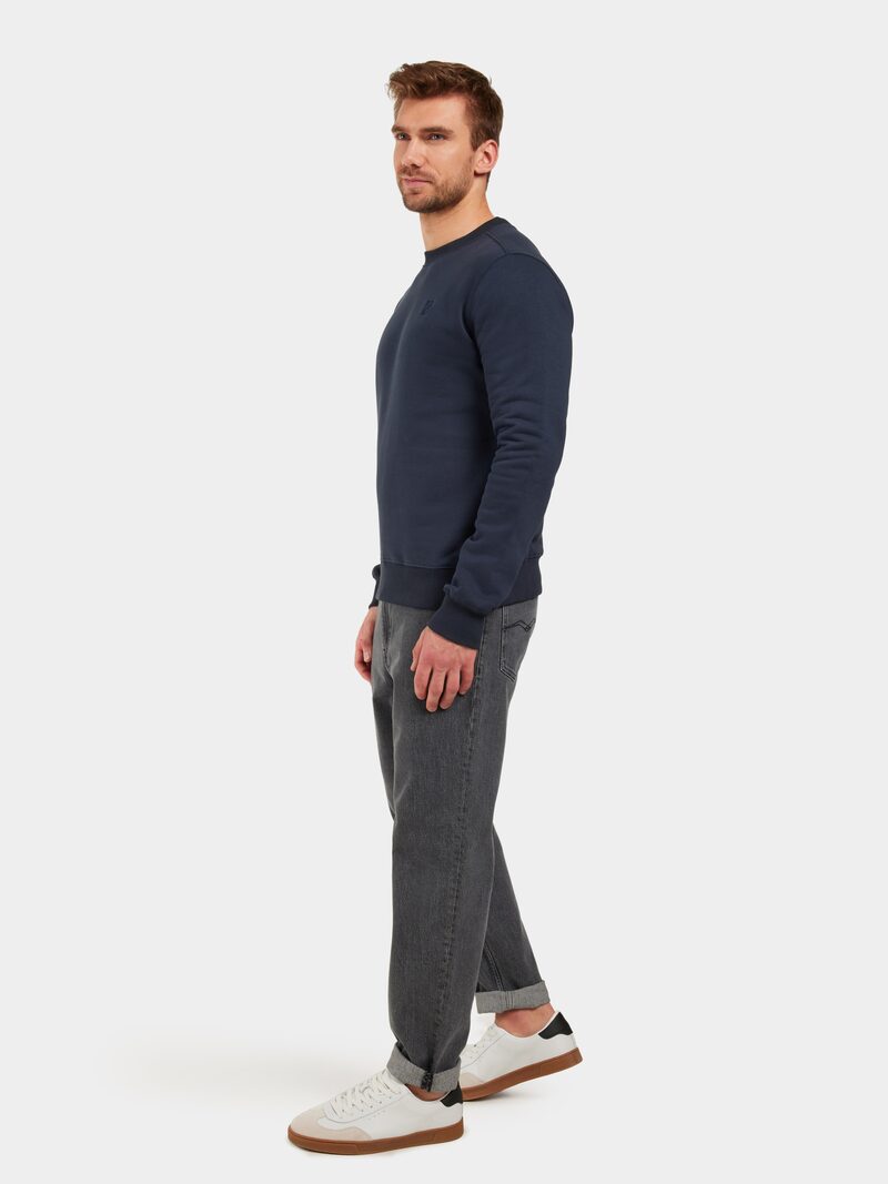 Fyn Men's Sweater