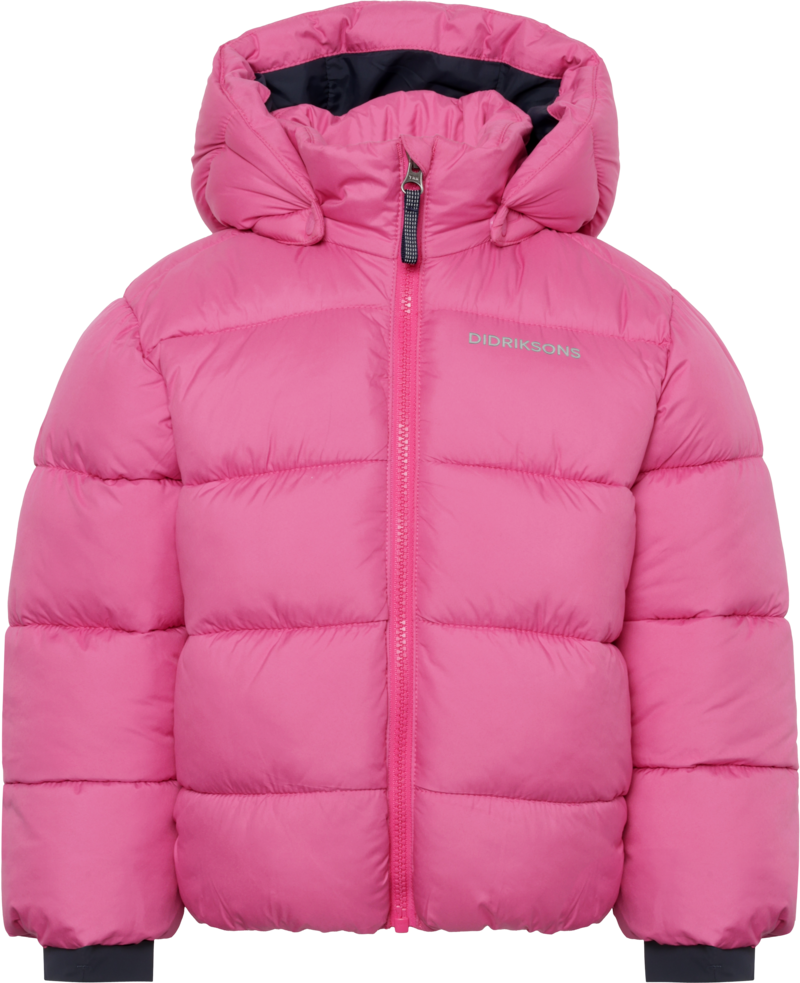 Roxen Kids' Jacket