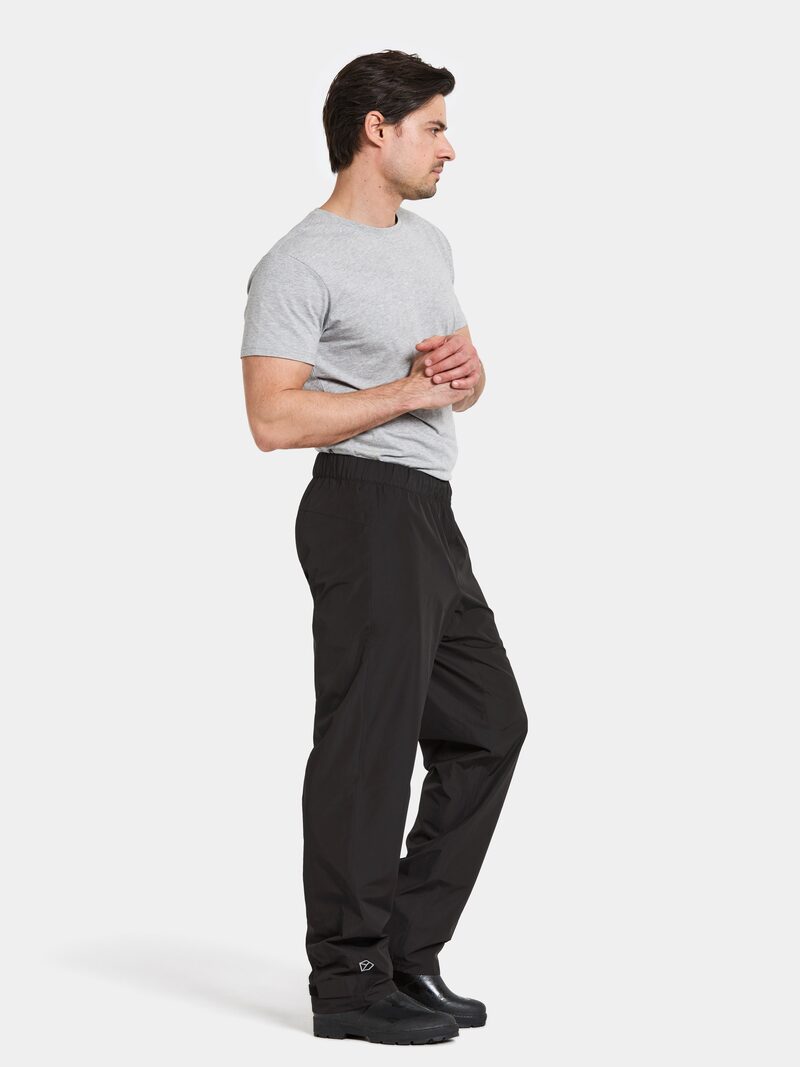 Nordic Men's Pants
