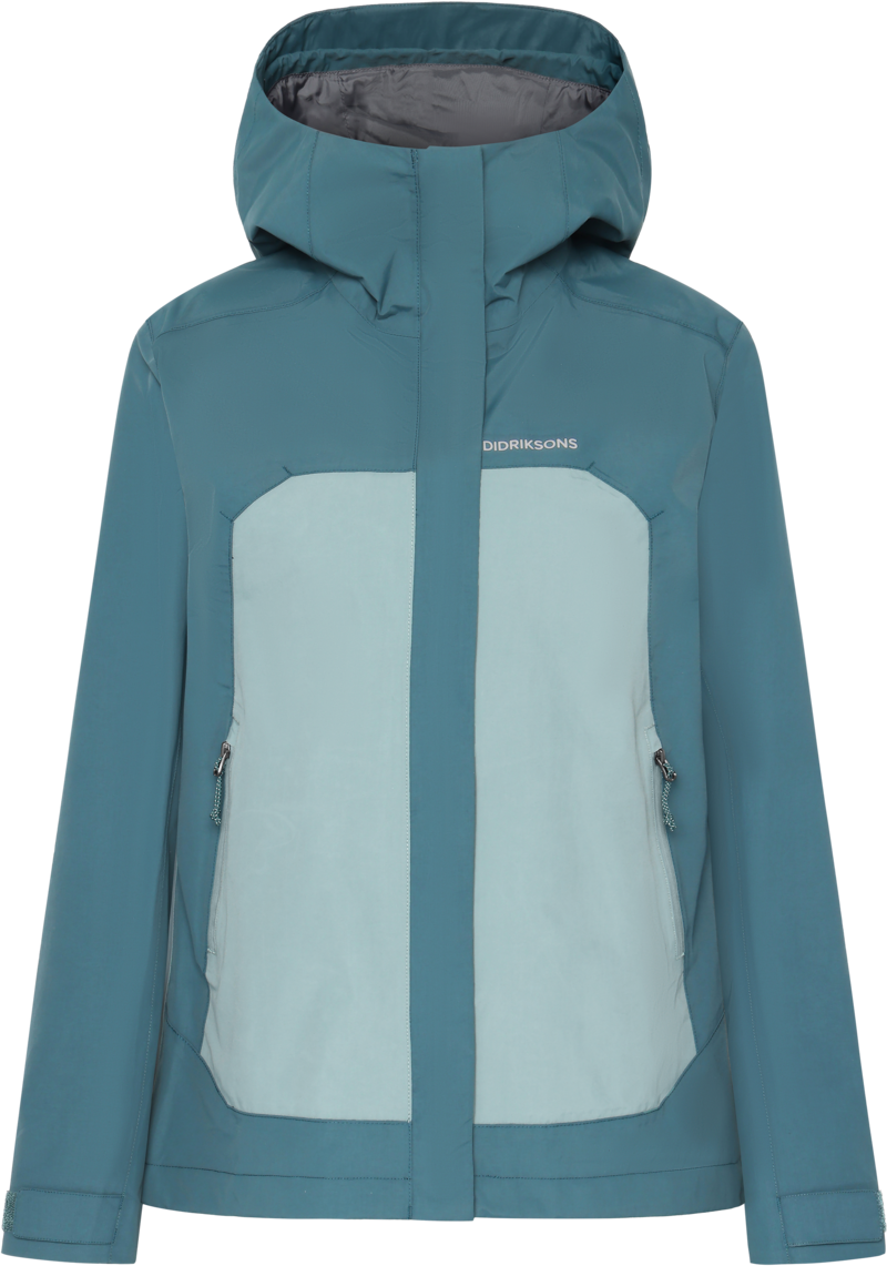 Grit Women's Jacket