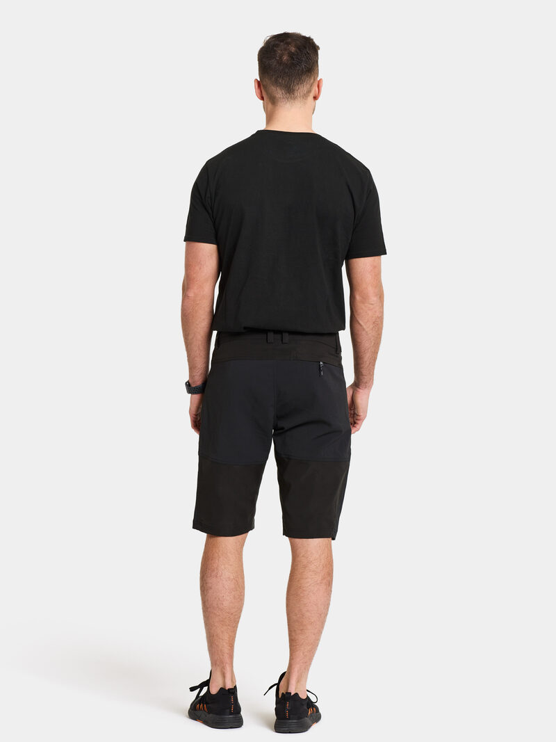 Kallax Shorts