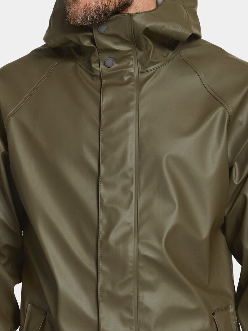 Darwin Jacket Galon®