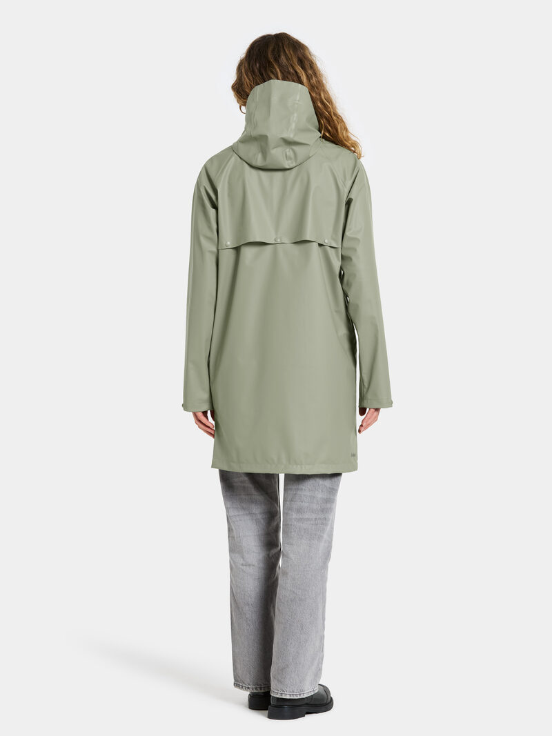 Avon Unisex Parka Galon®