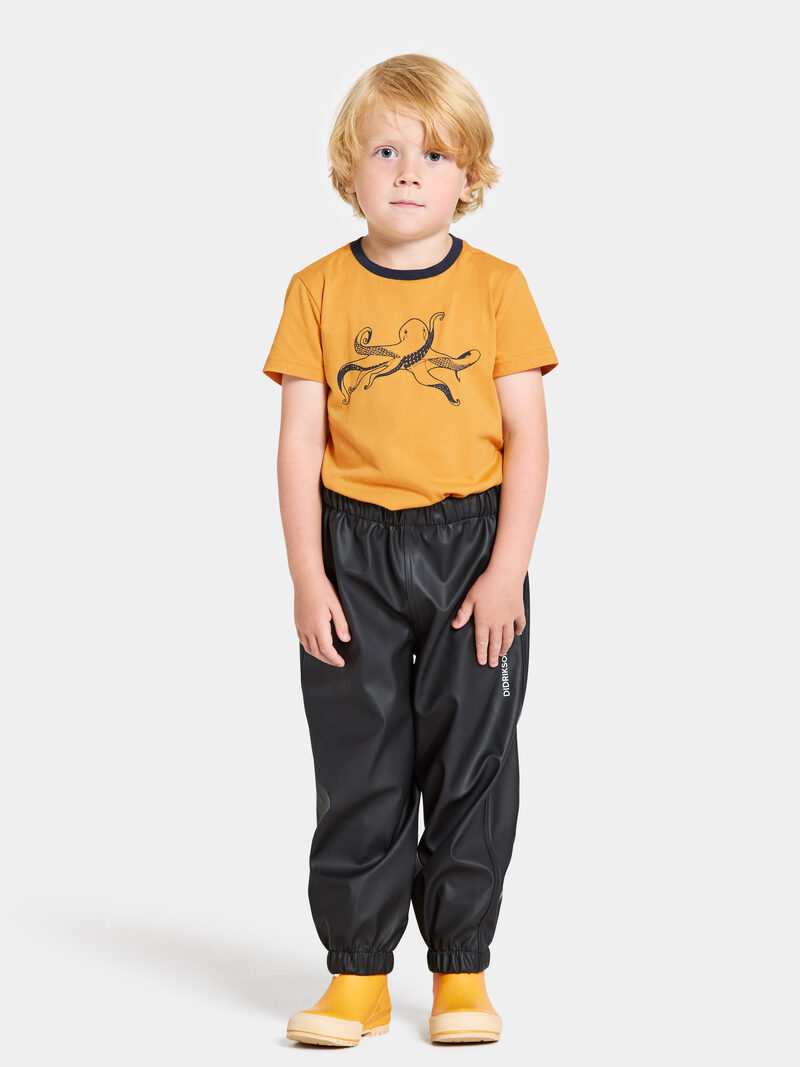 Midjeman Kid's Pants Galon®