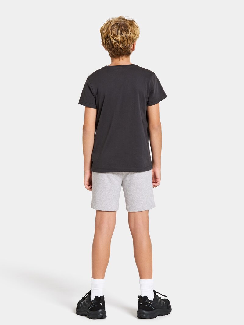 Fejan Kids' Shorts