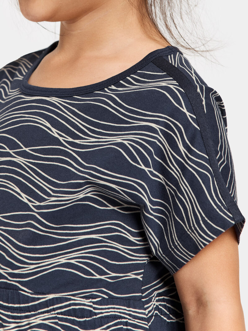 Havstulpan Kids' Dress