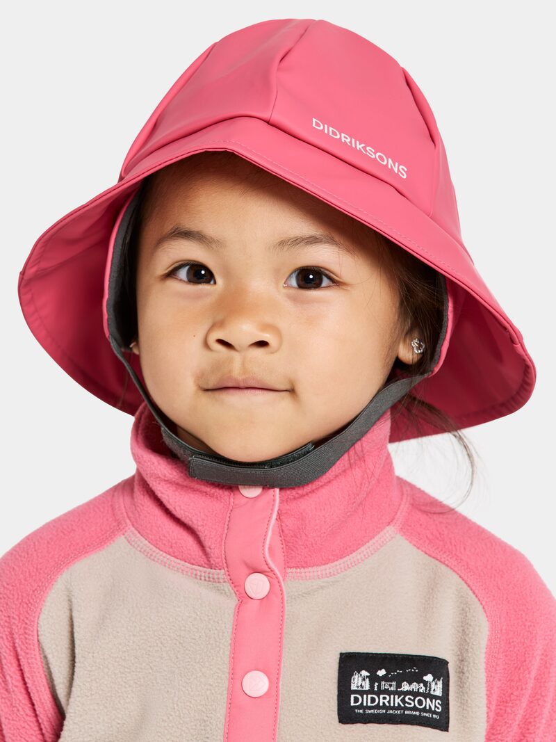 Southwest Kids' Galon®