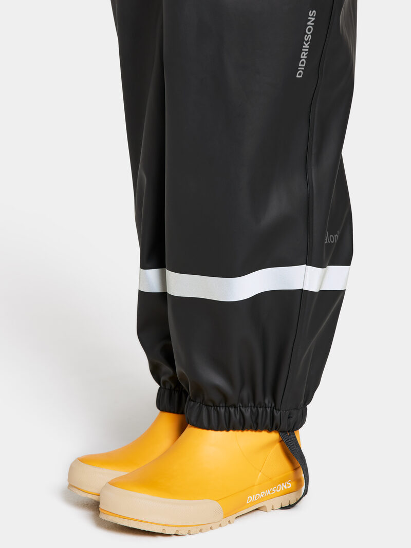 Plaskeman Kid's Pants Galon®