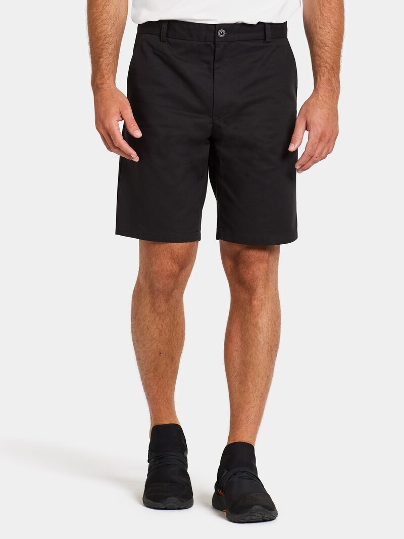 Hakon Shorts