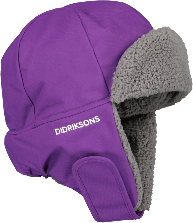 Biggles Kids' Cap Classics