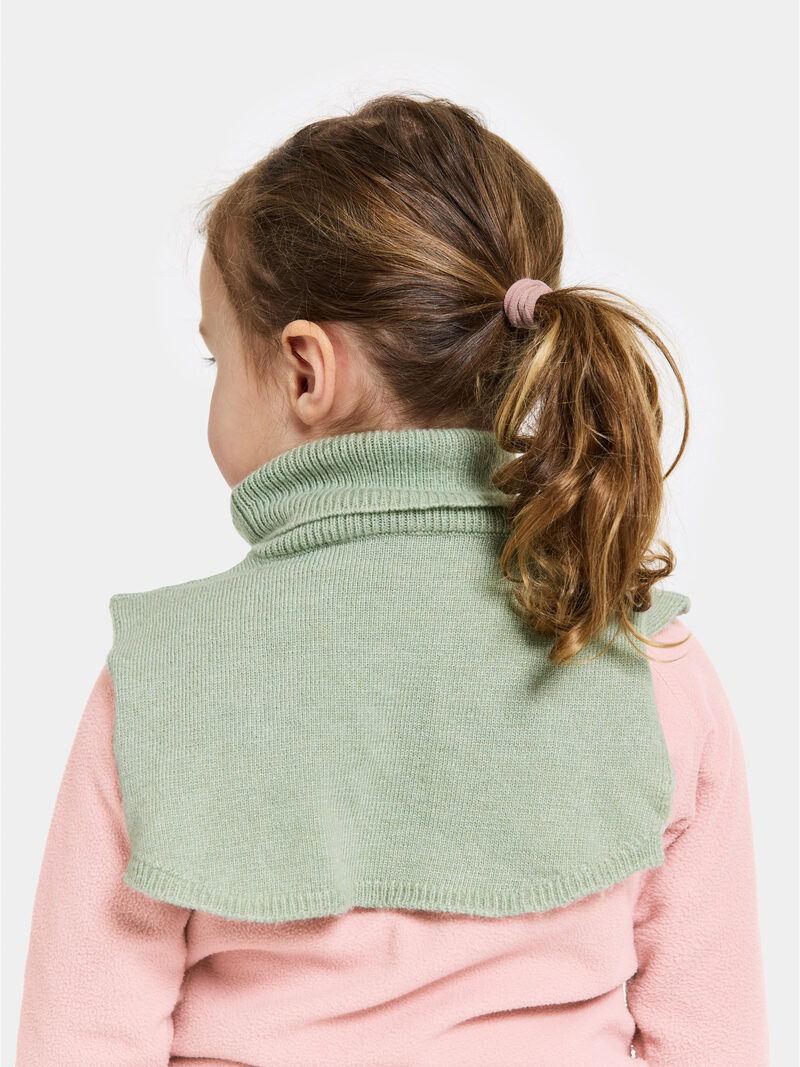 Delfinen Kid's Scarf