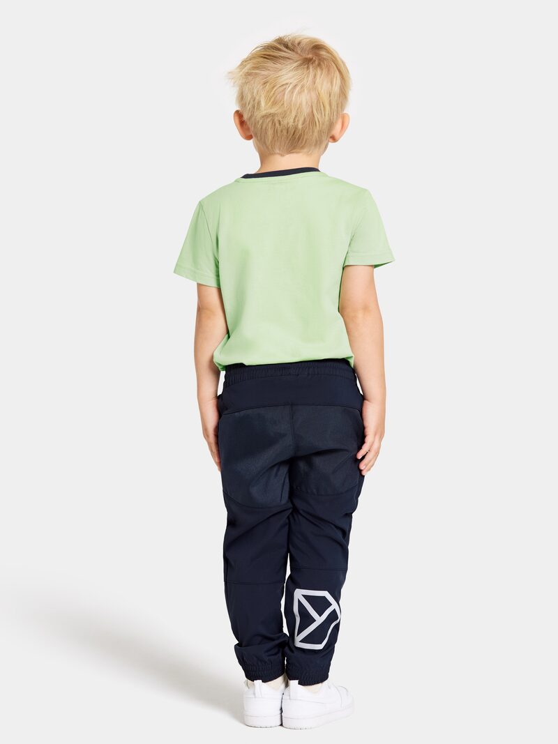 Flox Kids' Pants
