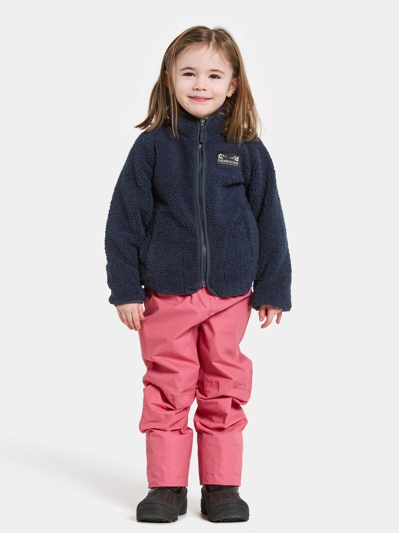 Gibbs Kids' Full-Zip