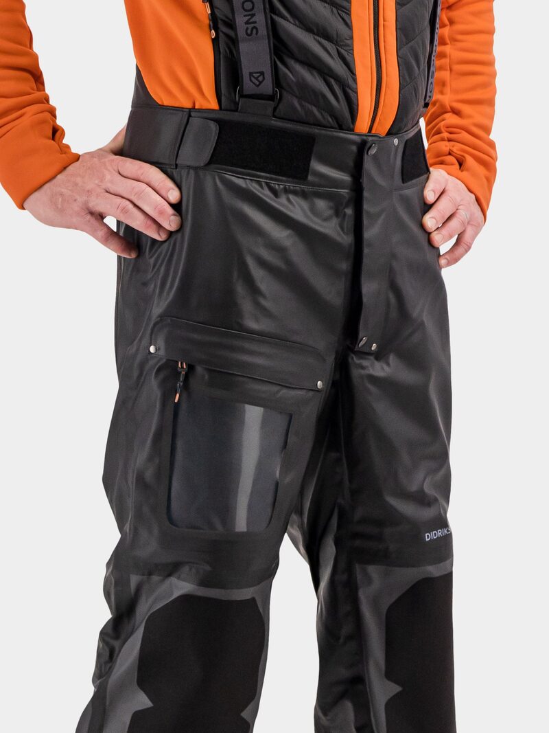 Element Unisex Pants Galon®