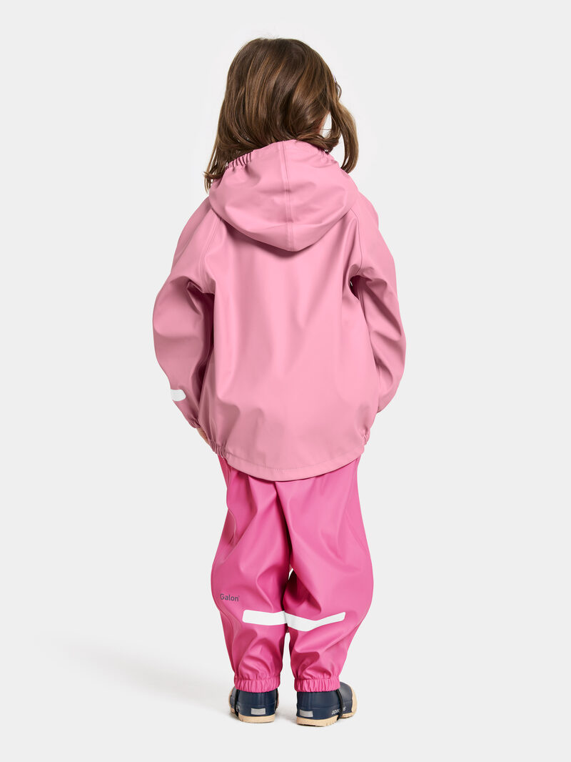 Slaskeman Kids' Set Galon®