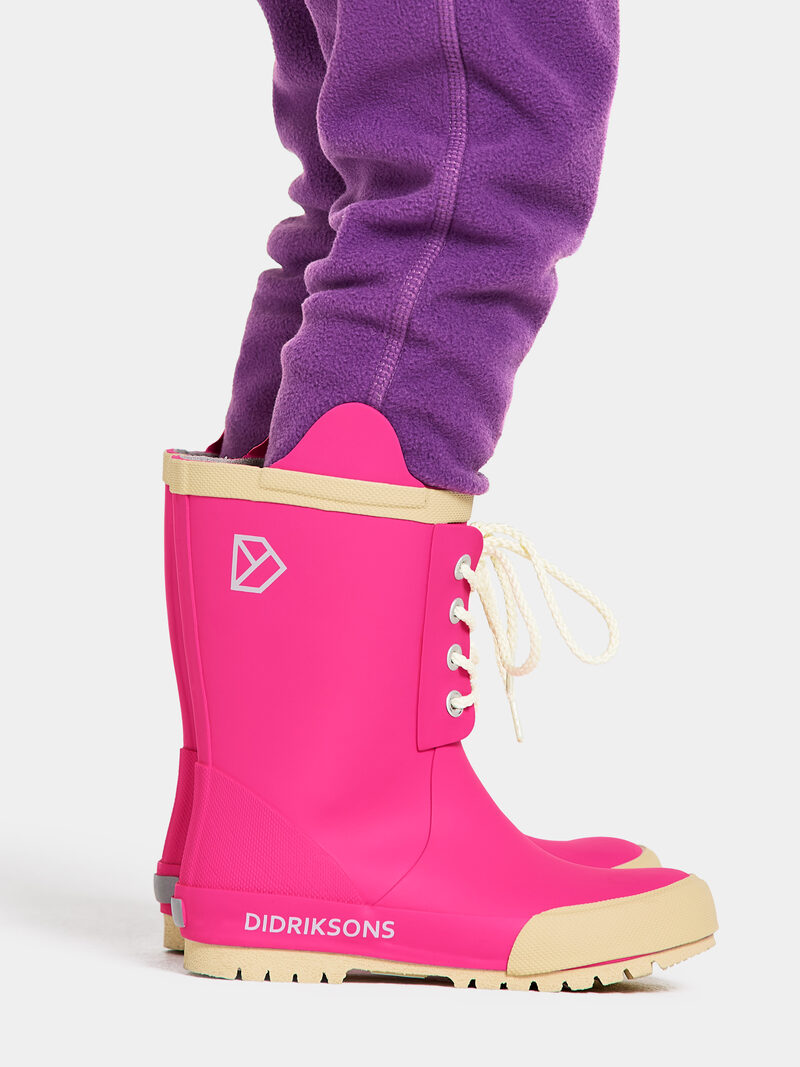 Splashman Kids' Boots