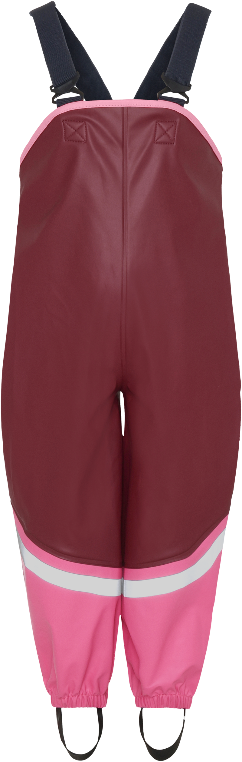 Waterman Kids' Set Galon®