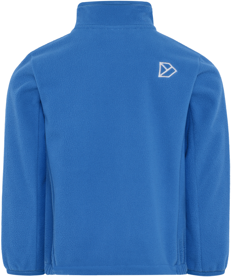 Muskot Windproof Kids' Jacket