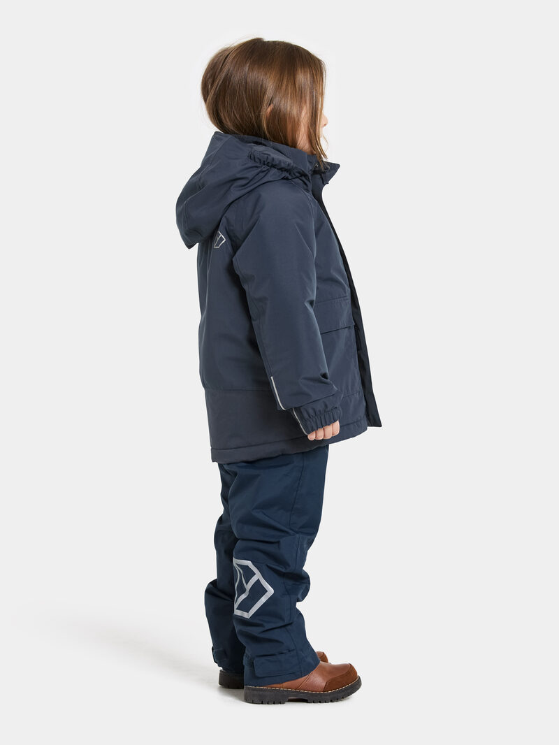 Talvi Kids' Jacket