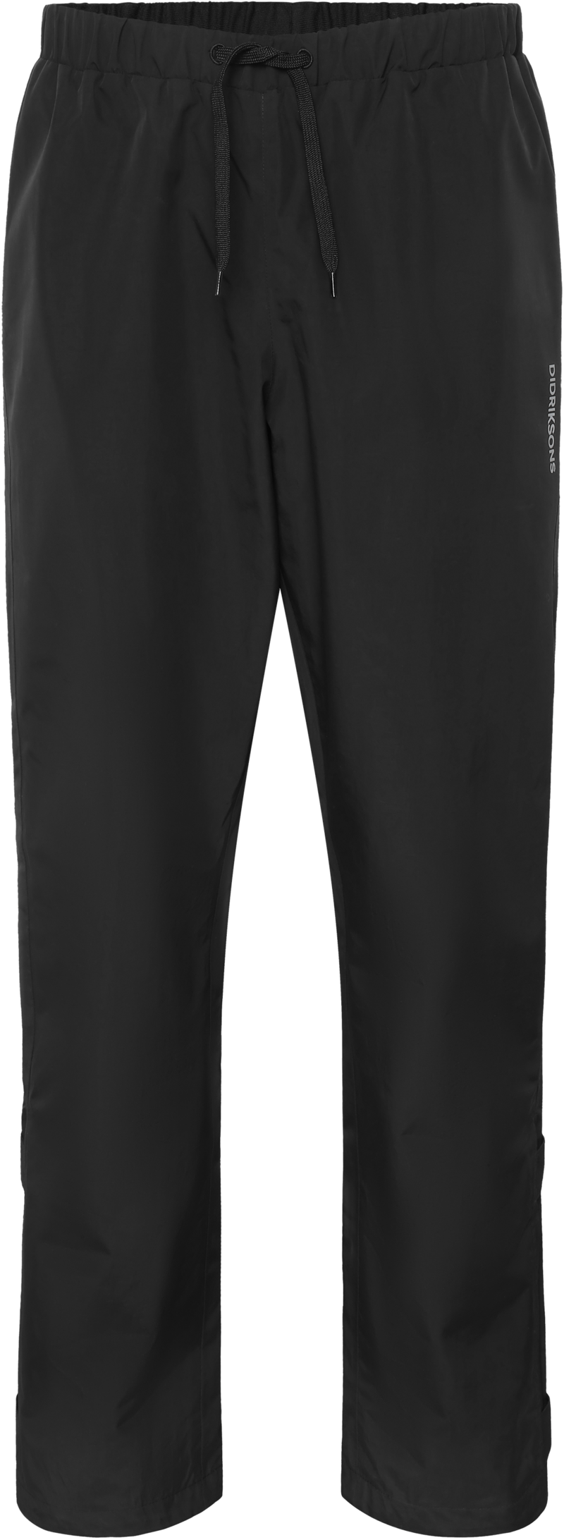 Grit Unisex Pants