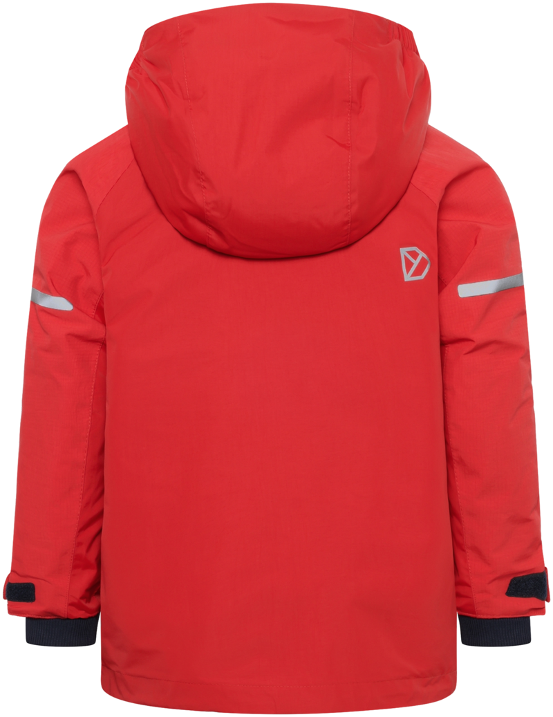 Falken Kids' Jacket