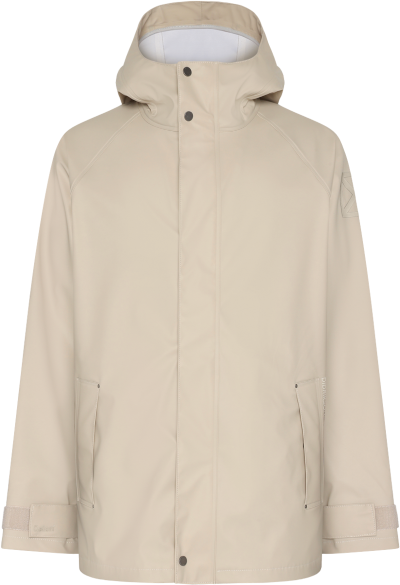 Darwin Jacket Galon®