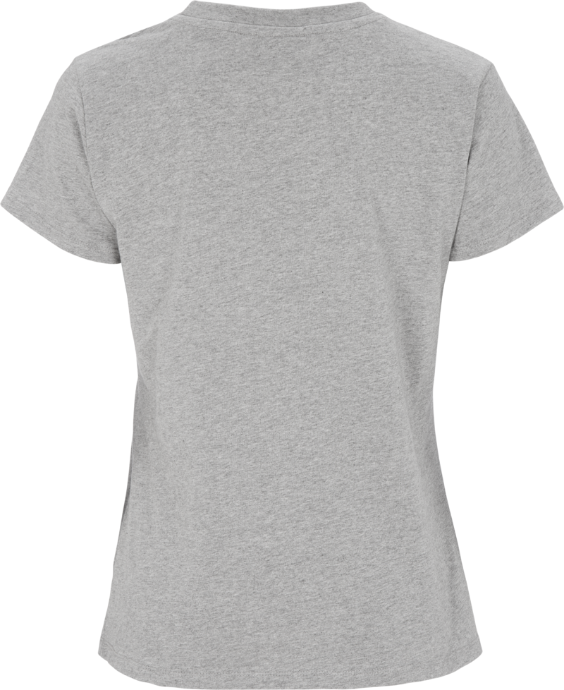 Ingarö T-Shirt