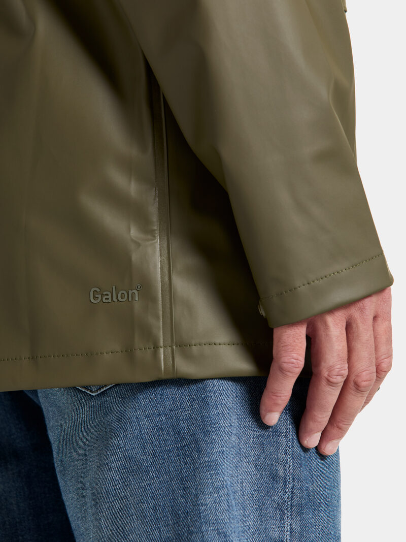 Avon Unisex Jacket Galon®